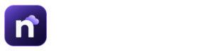 Nuberso — servicios cloud administrados