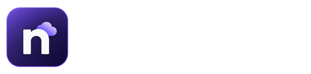 Nuberso — servicios cloud administrados